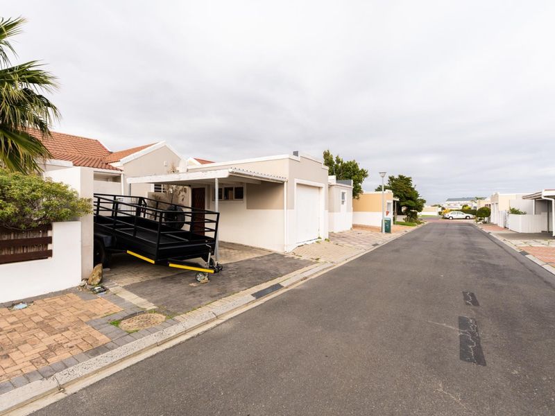 Smart Buy - Perfect for Investment, Starting Out or Retirees - Photo 2