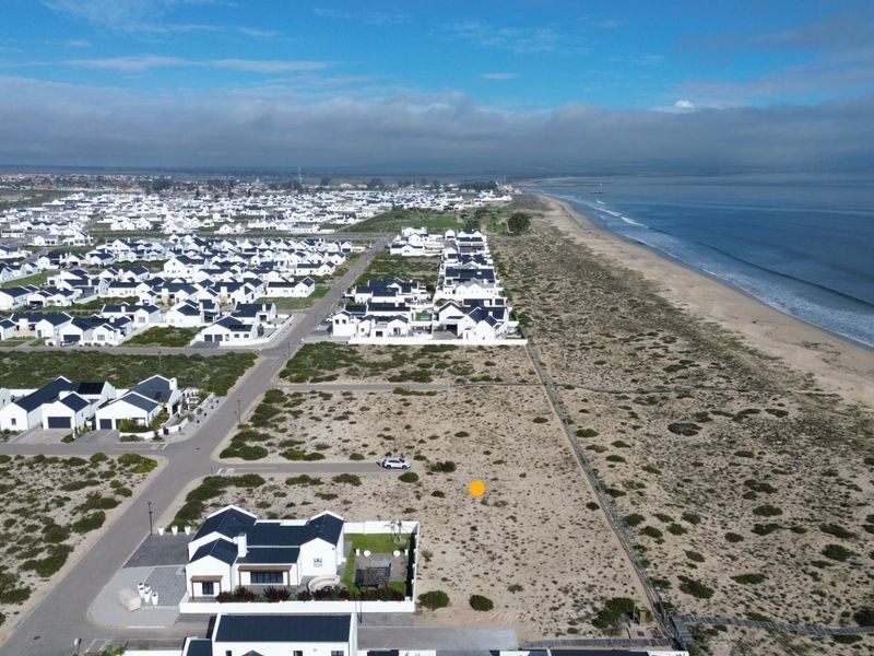 Beachfront Bliss Awaits - Prime Atlantic Sands Stand - Photo 9