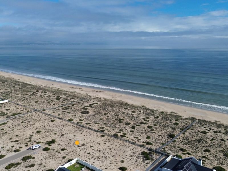 Beachfront Bliss Awaits - Prime Atlantic Sands Stand - Photo 8