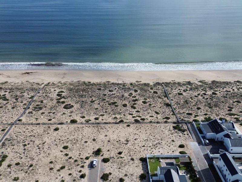 Beachfront Bliss Awaits - Prime Atlantic Sands Stand - Photo 6
