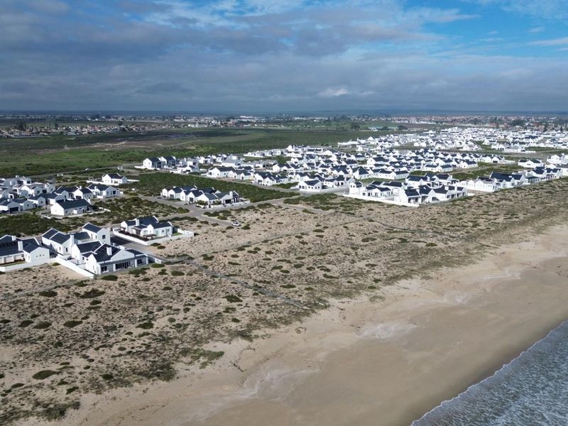 Beachfront Bliss Awaits - Prime Atlantic Sands Stand - Photo 2