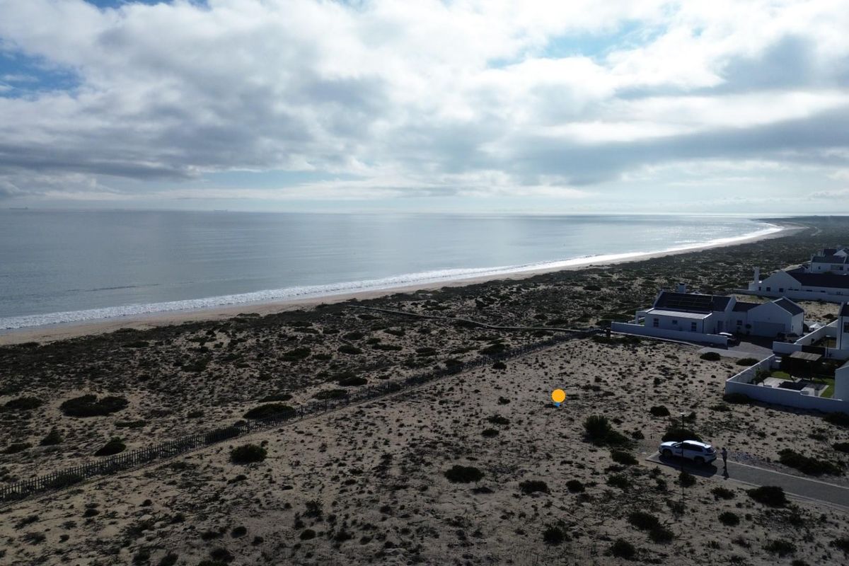 Beachfront Bliss Awaits - Prime Atlantic Sands Stand - Photo 3