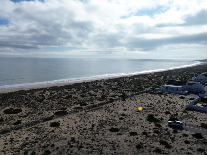 Beachfront Bliss Awaits - Prime Atlantic Sands Stand - Photo 3