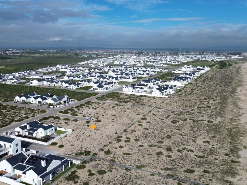 Beachfront Bliss Awaits - Prime Atlantic Sands Stand - Photo 10
