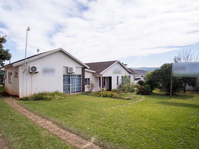 Main Road Commercial Opportunity - High Visibility, Exceptional Potential - Photo 1