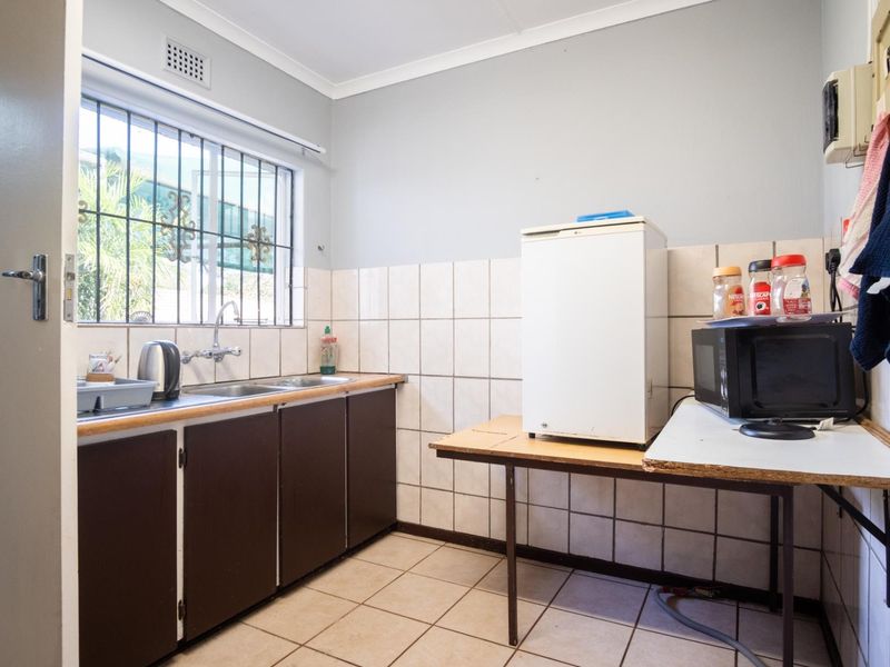 Main Road Commercial Opportunity - High Visibility, Exceptional Potential - Photo 8