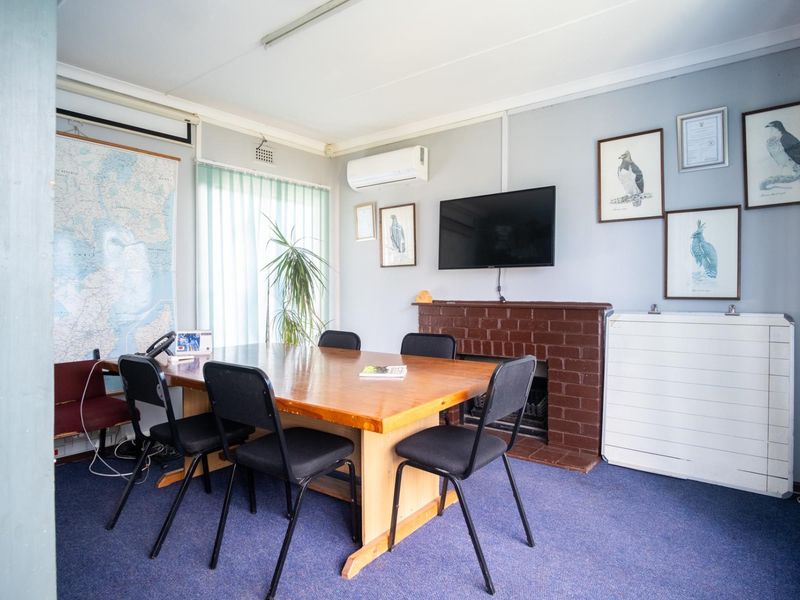 Main Road Commercial Opportunity - High Visibility, Exceptional Potential - Photo 6