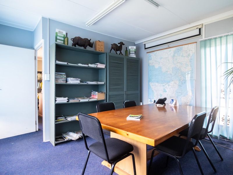 Main Road Commercial Opportunity - High Visibility, Exceptional Potential - Photo 7