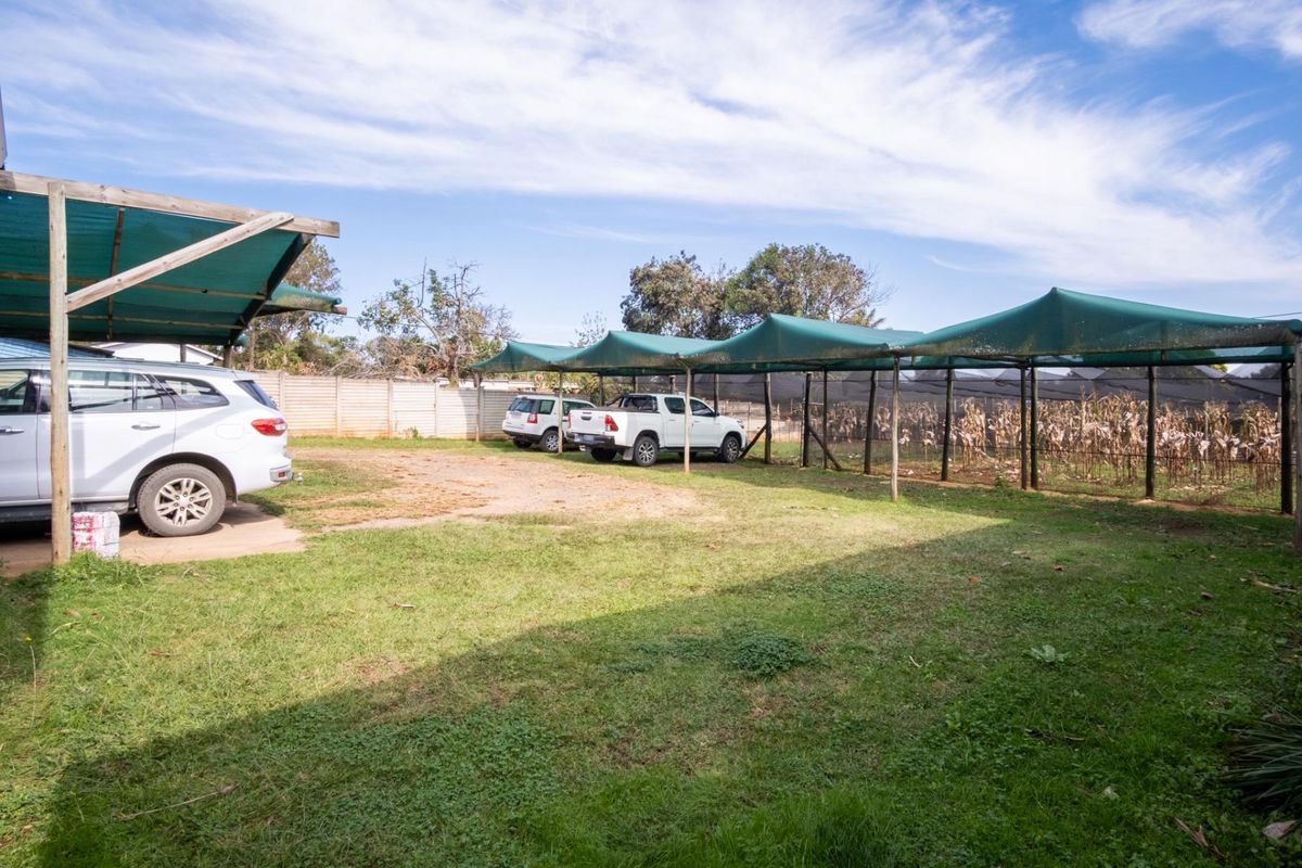 Main Road Commercial Opportunity - High Visibility, Exceptional Potential - Photo 4