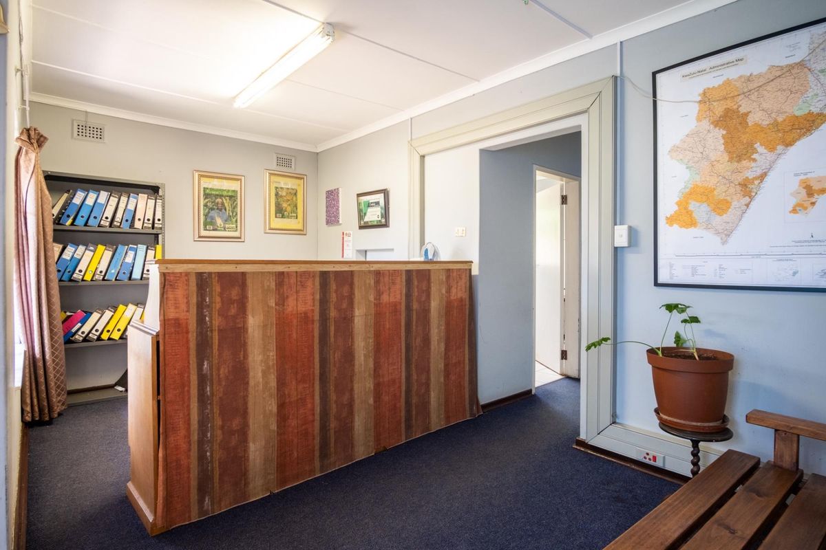 Main Road Commercial Opportunity - High Visibility, Exceptional Potential - Photo 5