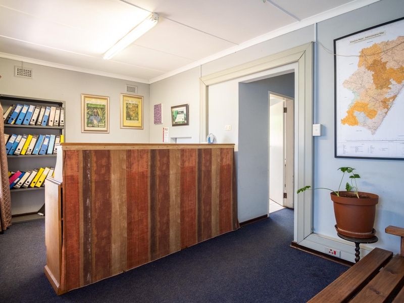 Main Road Commercial Opportunity - High Visibility, Exceptional Potential - Photo 5