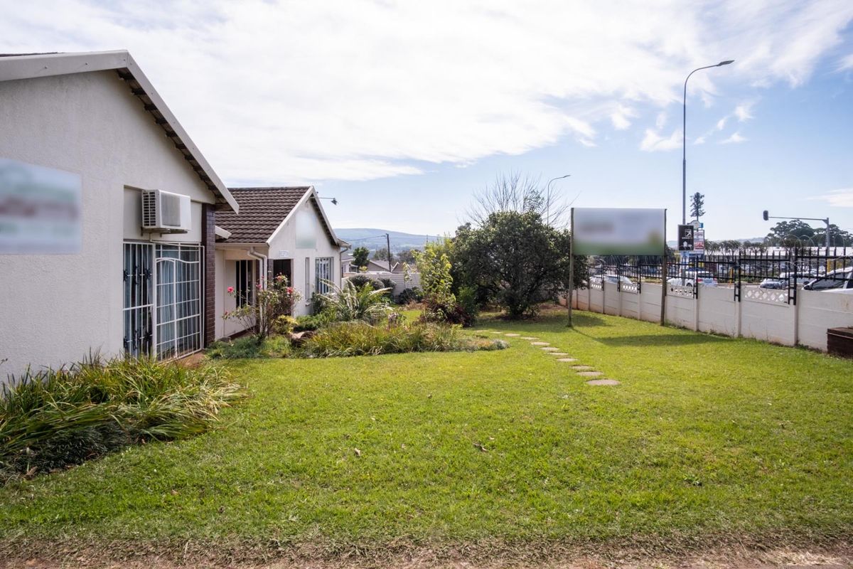 Main Road Commercial Opportunity - High Visibility, Exceptional Potential - Photo 2