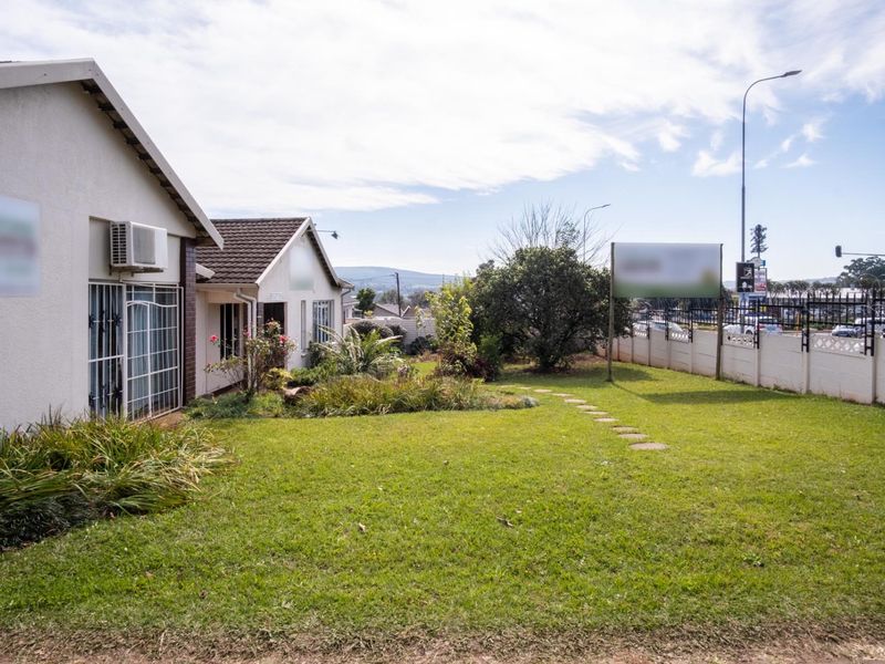 Main Road Commercial Opportunity - High Visibility, Exceptional Potential - Photo 2