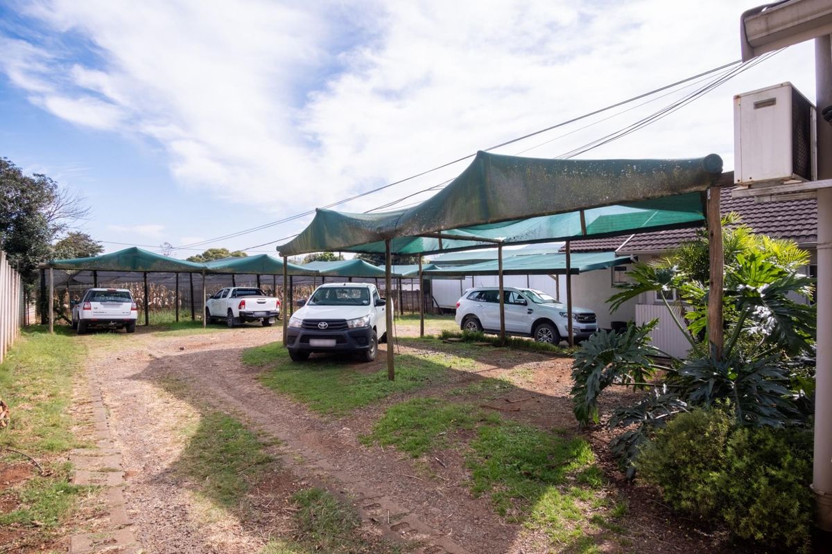 Main Road Commercial Opportunity - High Visibility, Exceptional Potential - Photo 3