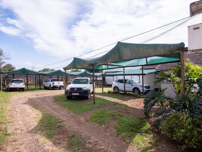 Main Road Commercial Opportunity - High Visibility, Exceptional Potential - Photo 3