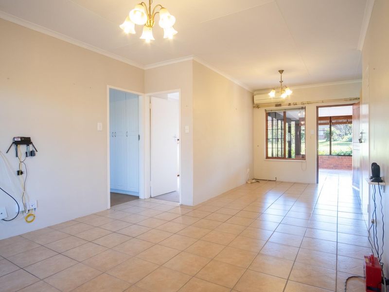Retire in Style - Charming Home in the Heart of Amber Valley Retirement Estate, Howick - Photo 8