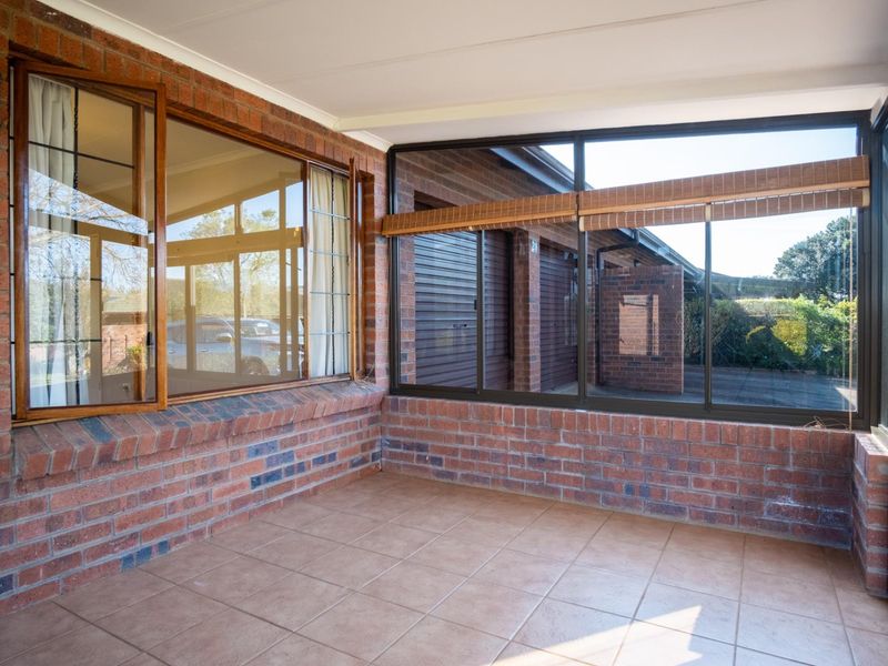 Retire in Style - Charming Home in the Heart of Amber Valley Retirement Estate, Howick - Photo 6