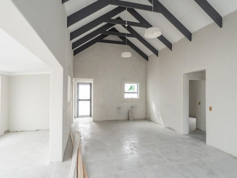 Townhouse For Sale in Laguna Langebaan Western Cape - Photo 9