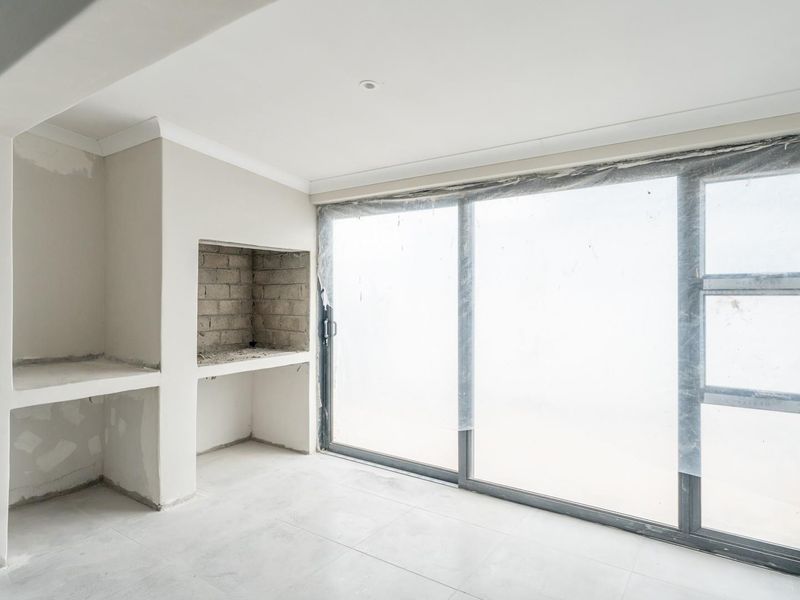 Townhouse For Sale in Laguna Langebaan Western Cape - Photo 8
