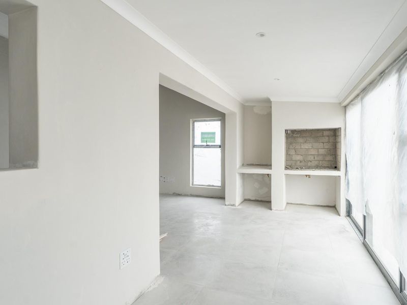 Townhouse For Sale in Laguna Langebaan Western Cape - Photo 7