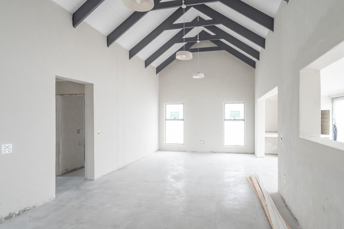 Townhouse For Sale in Laguna Langebaan Western Cape - Photo 4