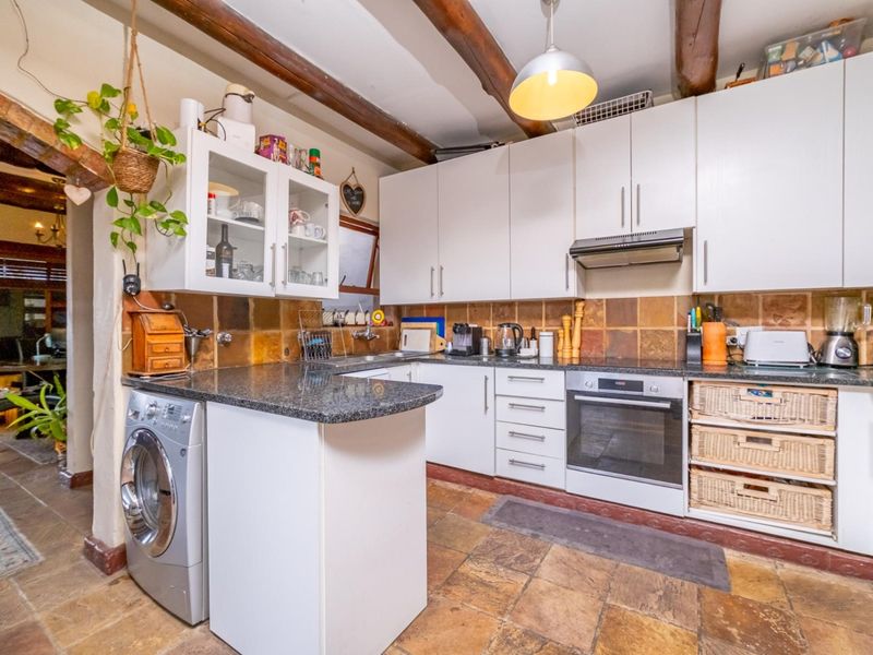 Character, Views And Proper Value In North Riding - Photo 9