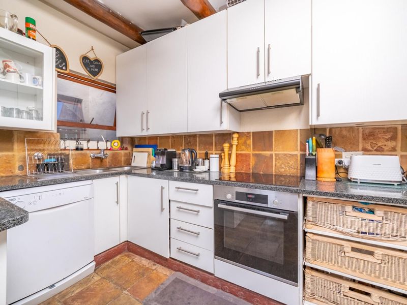 Character, Views And Proper Value In North Riding - Photo 8