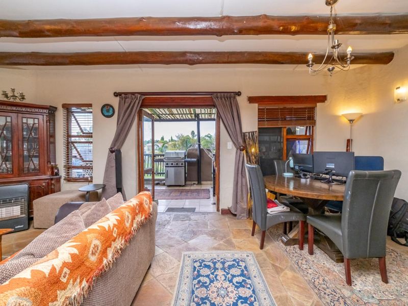 Character, Views And Proper Value In North Riding - Photo 6