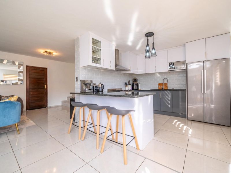 The Sweet Spot Between Lock-Up-And-Go and Family Living - Photo 8