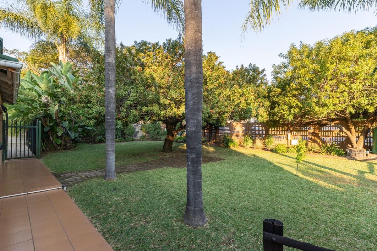 Prime Location with Business Potential - Photo 2