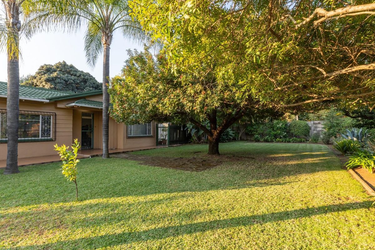 Prime Location with Business Potential - Photo 3