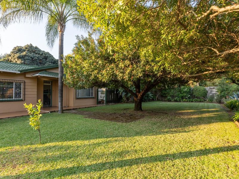 Prime Location with Business Potential - Photo 3