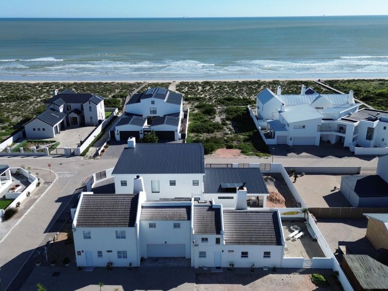 Holiday Home or Income-producing Permanent Residence - Photo 1