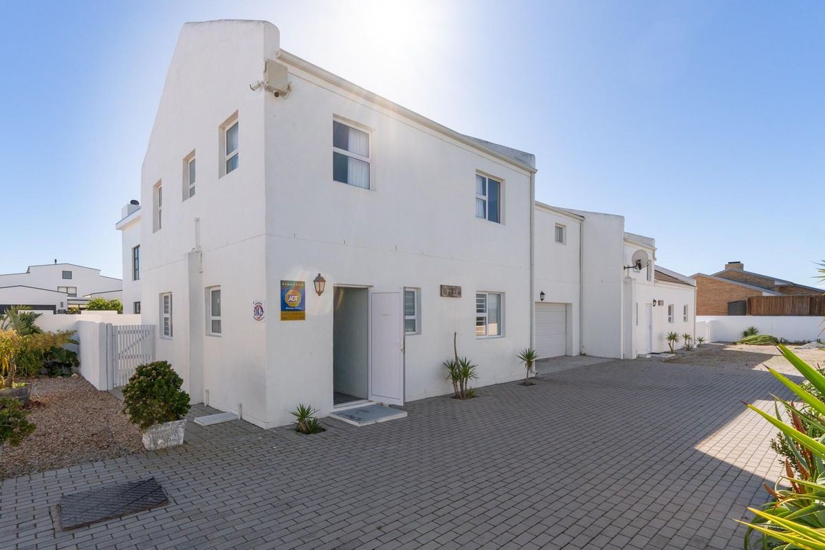 Holiday Home or Income-producing Permanent Residence - Photo 5