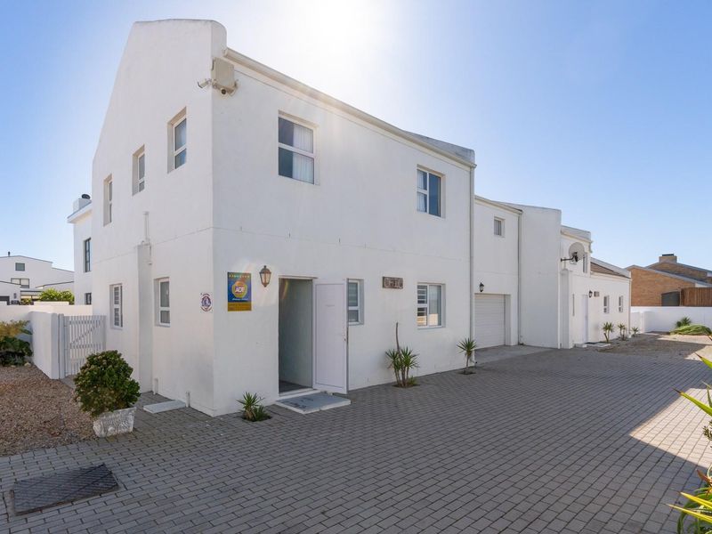 Holiday Home or Income-producing Permanent Residence - Photo 5