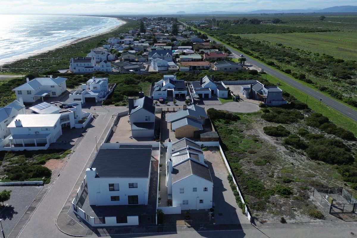 Holiday Home or Income-producing Permanent Residence - Photo 2
