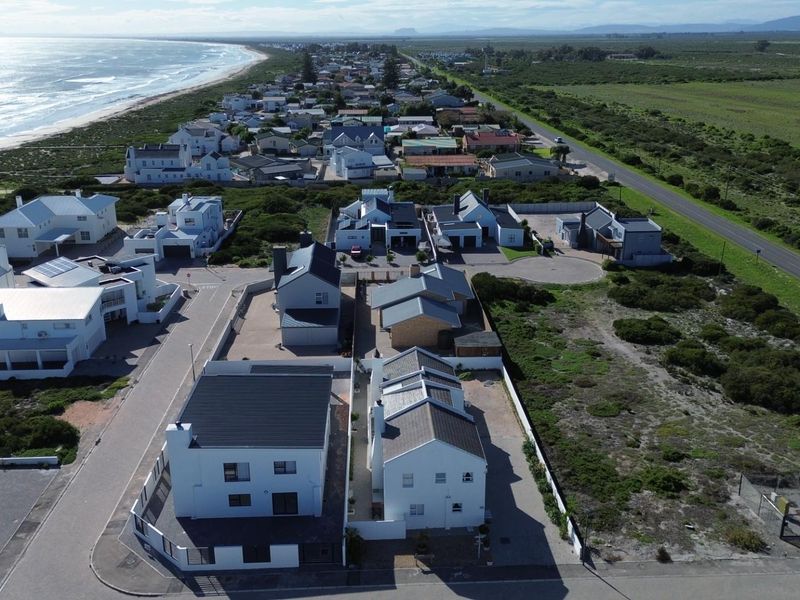Holiday Home or Income-producing Permanent Residence - Photo 2