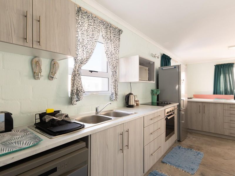 Holiday Home or Income-producing Permanent Residence - Photo 10