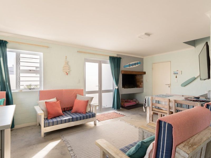 Holiday Home or Income-producing Permanent Residence - Photo 8