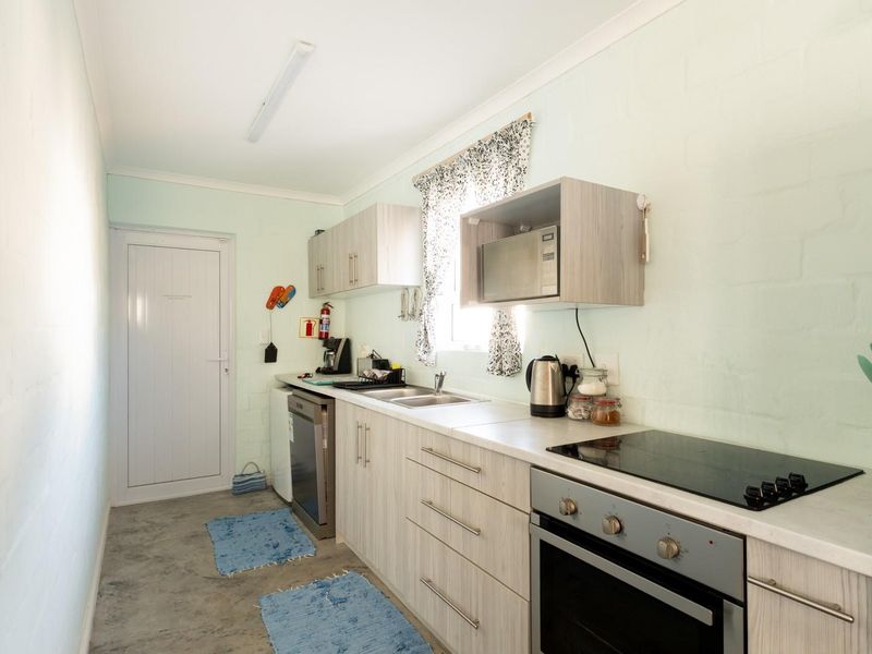 Holiday Home or Income-producing Permanent Residence - Photo 9