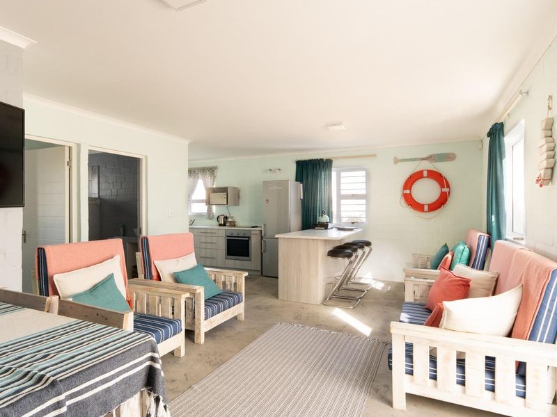 Holiday Home or Income-producing Permanent Residence - Photo 7