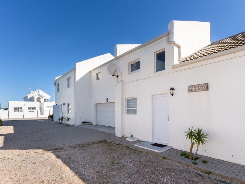 Holiday Home or Income-producing Permanent Residence - Photo 6