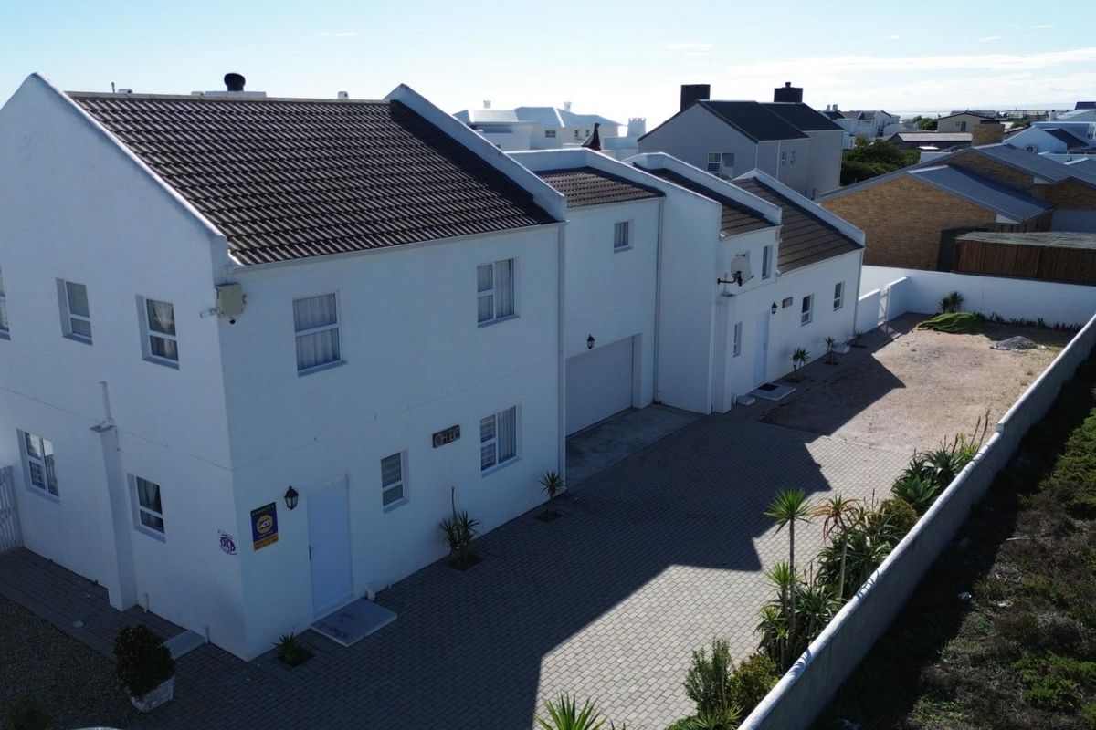 Holiday Home or Income-producing Permanent Residence - Photo 3