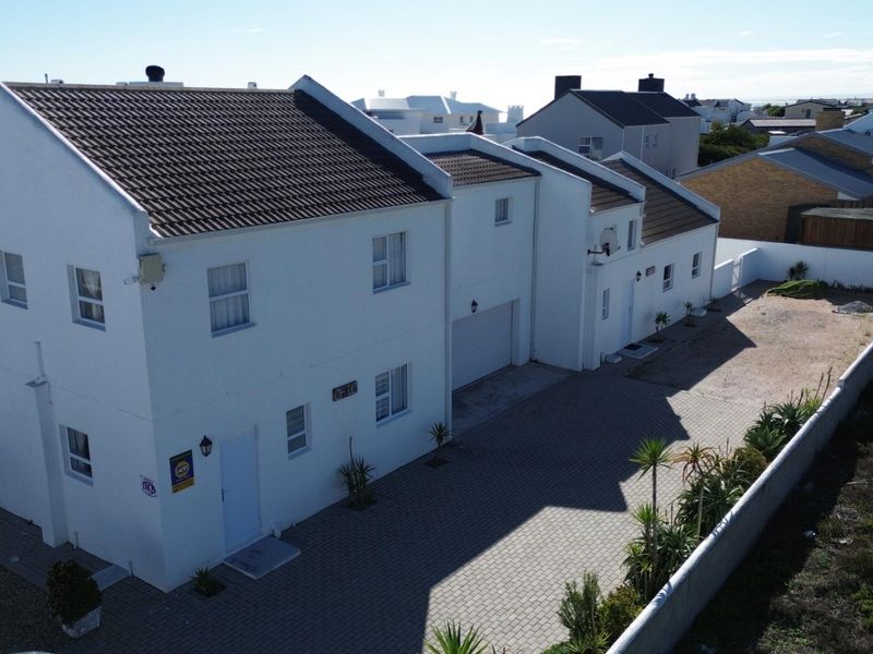 Holiday Home or Income-producing Permanent Residence - Photo 3