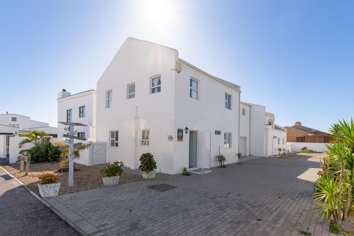 Holiday Home or Income-producing Permanent Residence - Photo 4