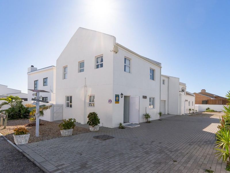 Holiday Home or Income-producing Permanent Residence - Photo 4