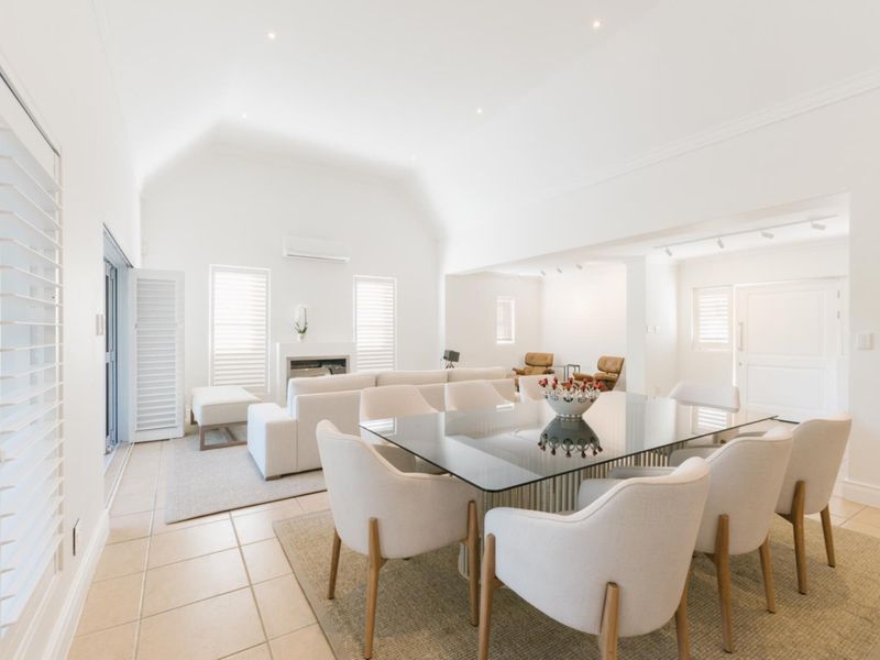 A Rare opportunity on Boschenmeer Golf Estate - Incredible views and location! - Photo 9