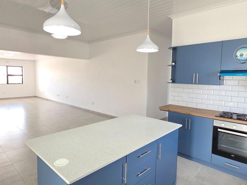 Single Storey Home In Security Estate - Photo 6