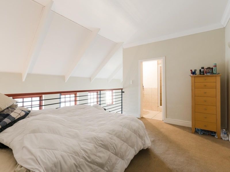 Apartment For Sale in De Werf De Wijnlanden Residential Estate Stellenbosch Western Cape - Photo 8