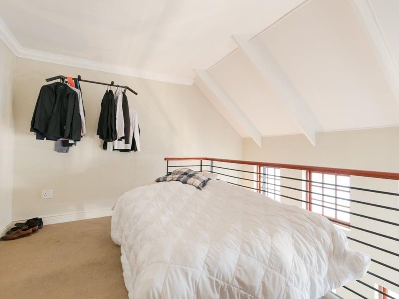 Apartment For Sale in De Werf De Wijnlanden Residential Estate Stellenbosch Western Cape - Photo 9